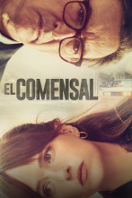 Imagen de El comensal - 2