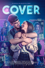 Imagen de El Cover - 2