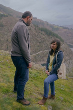 Imagen de Ruralitas: Abejero y veterinarios - 4