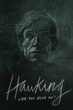 Imagen de Hawking: más allá de la ciencia - 2