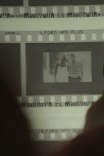 Imagen de Lucía en la telaraña - 2