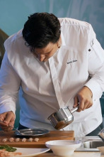 Imagen de Origen (T1): Centollo - 2