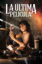 Imagen de La última película - 2