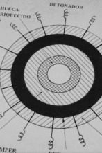 Imagen de El secreto atómico de Franco - Spanish Atomic Bomb - 2