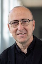 Imagen de Página 2 (T14): Juan Gómez Bárcena - 2