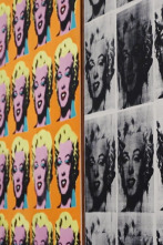 Imagen de Andy Warhol: Una vida de arte - 2