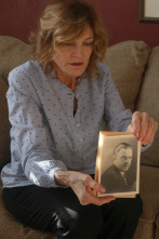 Imagen de Marilyn: su último secreto - 2