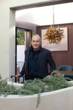 Imagen de Grand Designs (T22) - 2