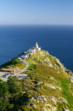Imagen de Caminos de...: Camino del norte 1 - 2