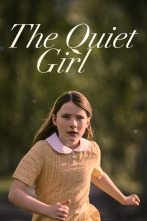 Imagen de The Quiet Girl - 4