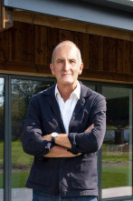 Imagen de Grand Designs (T21): Lewes revisitado - 2