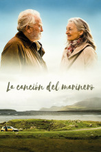 Imagen de La canción del marinero - 2