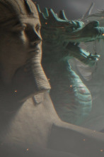 Imagen de Antiguas civilizaciones: Final del juego - 2