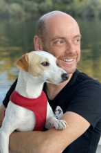 Imagen de Pipper en ruta (T1): Ribeira Sacra - 2