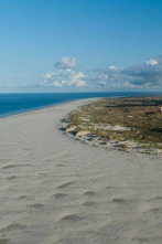 Imagen de Islas en movimiento - 2
