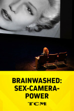 Imagen de Brainwashed: Sex-Camera-Power - 2