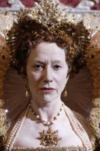 Imagen de Helen Mirren, desafiante y majestuosa - 2