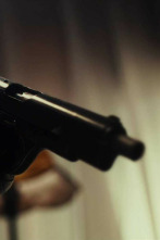 Imagen de El asesino de la baraja: Rey de copas - 2