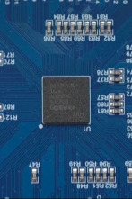 Imagen de La guerra de los chips - 2