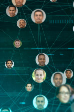 Imagen de El algoritmo contra el crimen - 2