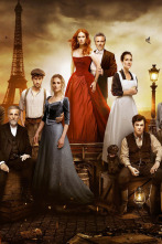 Imagen de El Bazar de la Caridad (T1): Ep.5  - 2