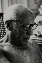 Imagen de Picasso más allá de la leyenda - 2