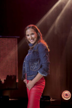 Imagen de Cachitos de... (T11): Coches de choque - 2