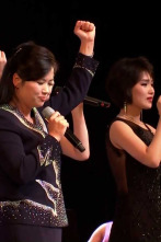 Imagen de La princesa roja - 2