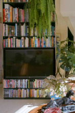 Imagen de Nunca es demasiado...: Reutilización adaptable - 2