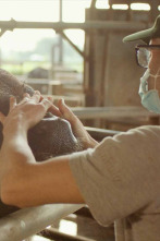 Imagen de La italia que gusta: Estilo de vida - 2