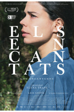 Imagen de Els encantats (Los encantados) - 2