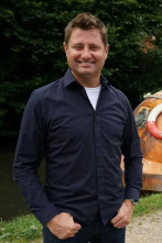 Imagen de Espacios increíbles - 2