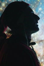 Imagen de La divina politica de dante - 2