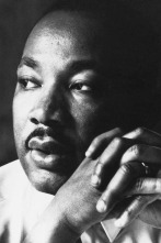 Imagen de Martin Luther King, más que un sueño - 4