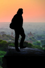 Imagen de Arkeo: Troya, muy cerca del mito - 2