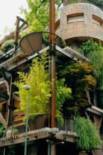 Imagen de Diseños fabulosos (T1): Ep.6 - 2