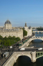 Imagen de Maravillas de la arquitectura francesa  - 4