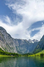 Imagen de Ecos de la edad de hielo - 2