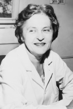 Imagen de La reina del sol - 2