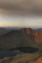 Imagen de Los paisajes más...: Snowdonia - 2