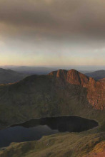 Imagen de Los paisajes más...: Las tierras altas de Escocia - 2