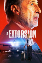 Imagen de La extorsión - 3