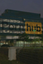 Imagen de Porno: un negocio despiadado - 2