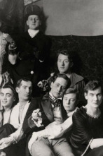 Imagen de Homosexuales y lesbianas frente al nazismo - 2