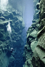 Imagen de Islandia, la busqueda de los origenes - 2