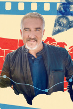 Imagen de Paul va a Hollywood (T1): Wild West - 2