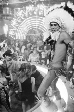 Imagen de ¡Guerra a la música disco! - 4