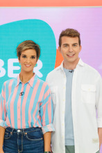 Imagen de Saber vivir (T7): Ep.35 - 2