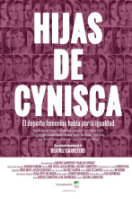 Imagen de Hijas de Cynisca - 2