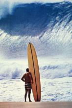 Imagen de Surf. El fuego sagrado - 2